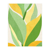 Sunshine Flora (Print Only) thumbnail