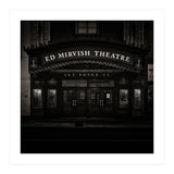 No 263 Yonge St Toronto Canada 1 (Print Only) thumbnail