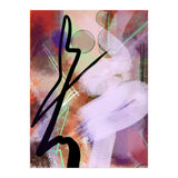 Rosácea 2 (Print Only) thumbnail