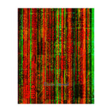 Graffiti Digital 2022 21 (Print Only) thumbnail