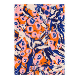 Vanity (Print Only) thumbnail