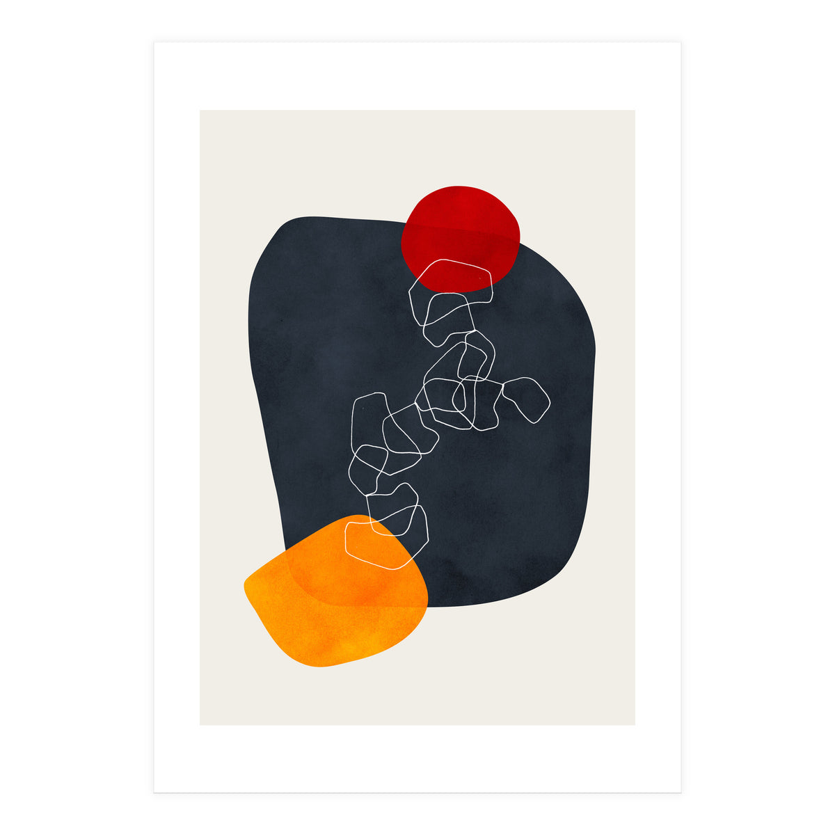 Threshold (Print Only)