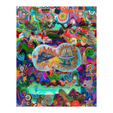 Muchas Cosas 2021 206 (Print Only) thumbnail