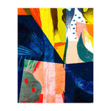 Devaneio (Print Only) thumbnail