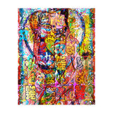Graffiti Digital 2022 222 (Print Only) thumbnail