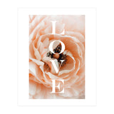 Love (Print Only) thumbnail