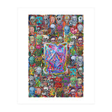New Graffiti2022 421 (Print Only) thumbnail