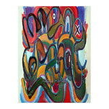 Graffiti Digital 2022 766 (Print Only) thumbnail