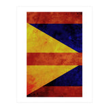 Dream#9 (Print Only) thumbnail