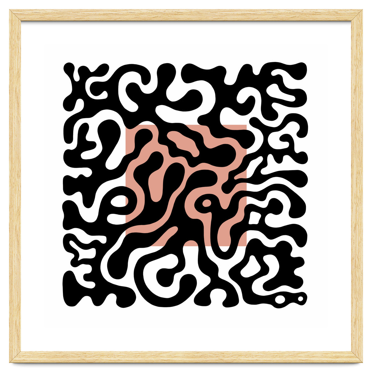 Twisted Beats No. 9.2 - Party