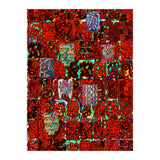 New Graffiti2022 110 (Print Only) thumbnail