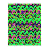 Pop abstract color full (Print Only) thumbnail