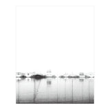 Ghost Ships (Print Only) thumbnail