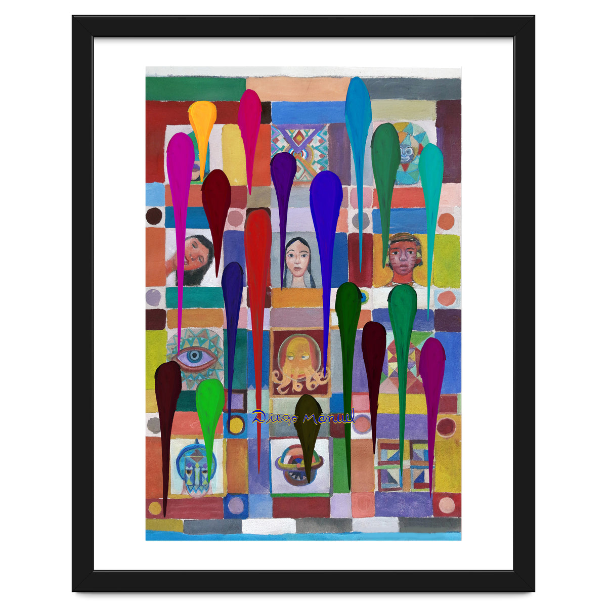 Graffiti Digital 2022 794