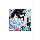 BM48 (Print Only) thumbnail
