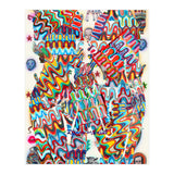 Love 11 (Print Only) thumbnail