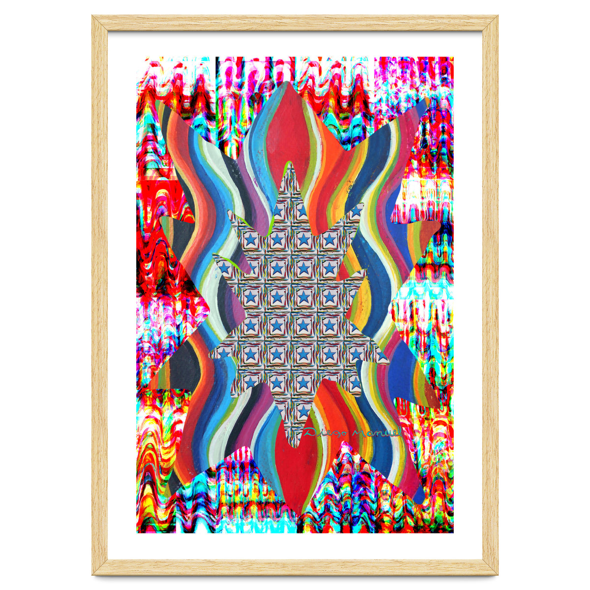 Graffiti Digital Nuevo 2023 67