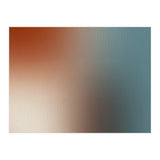 Out Focus 4 B (Print Only) thumbnail