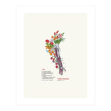 Spring (Print Only) thumbnail