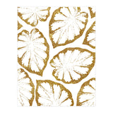 Monstera Gold (Print Only) thumbnail