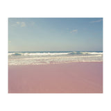 Sea waves (Print Only) thumbnail