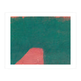 Doubtful (Print Only) thumbnail