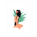 Back of mind (Print Only) thumbnail