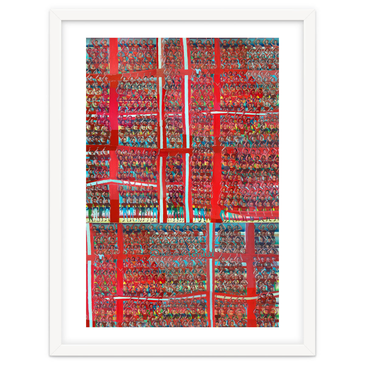 Graffiti Digital 2022 466