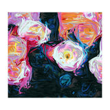 Flowerella (Print Only) thumbnail