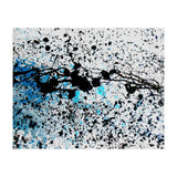 Inbetween blue days (Print Only) thumbnail