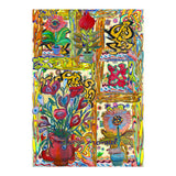 New Graffiti2022 615 (Print Only) thumbnail
