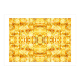 Digital Evolution 1 (Print Only) thumbnail
