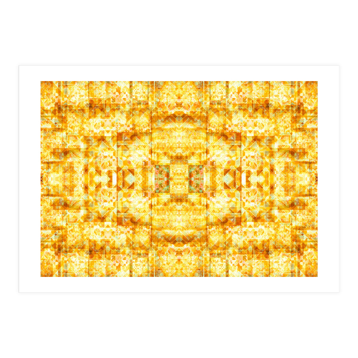 Digital Evolution 1 (Print Only)