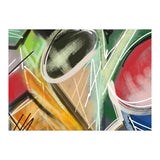 Symeroscope 3 (Print Only) thumbnail
