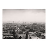 PARIS 21 (Print Only) thumbnail