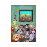 Graffiti Digital 2022 936 (Print Only) thumbnail