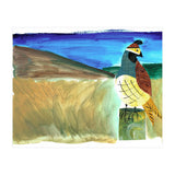 Quail (Print Only) thumbnail