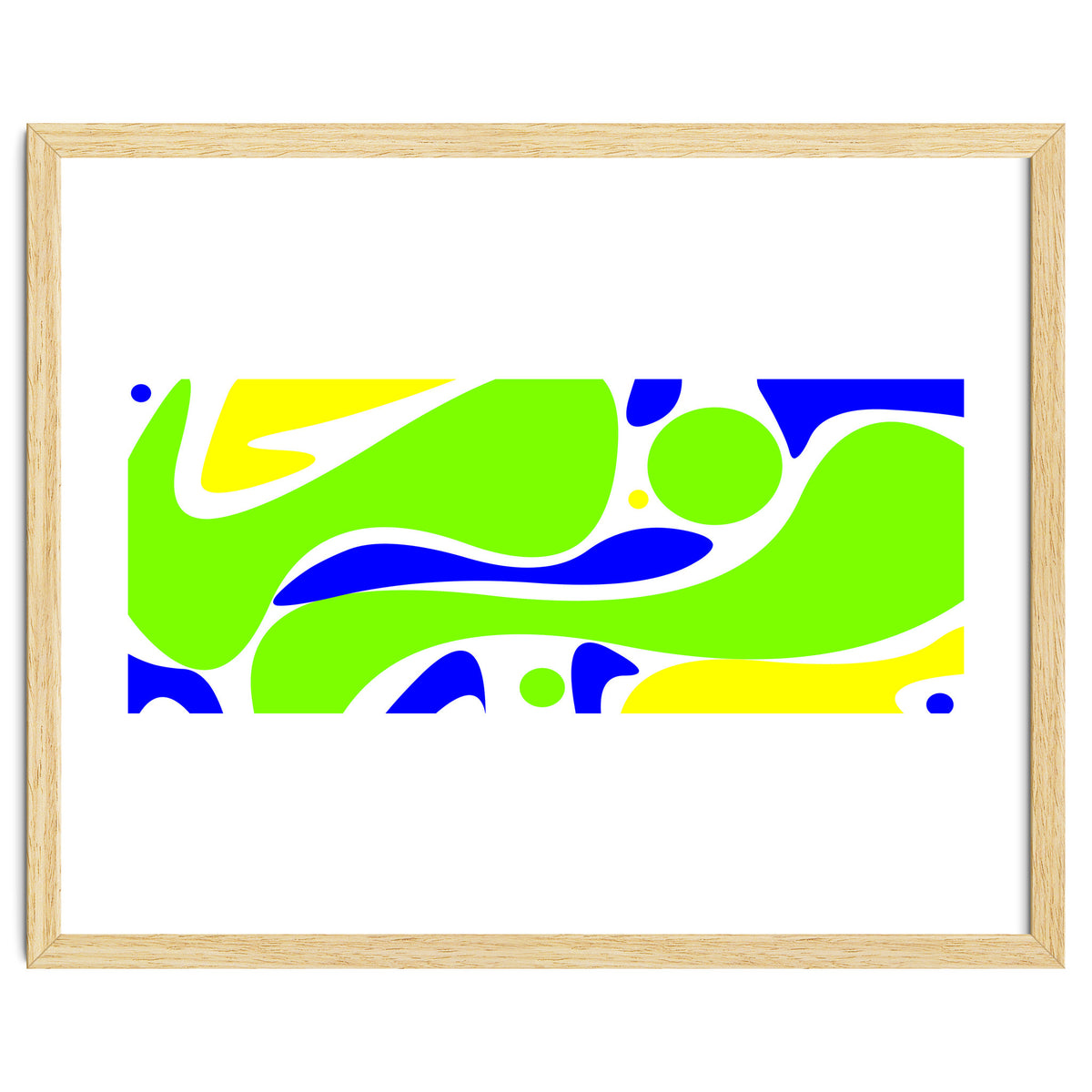 Abstrato Geométrico 47.1