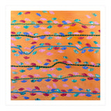 Autumn (Print Only) thumbnail