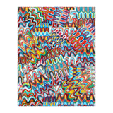 Formas 2021 5 (Print Only) thumbnail