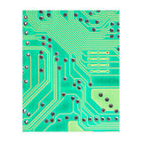 Connections (Print Only) thumbnail