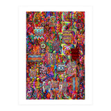 New Graffiti2022 208 (Print Only) thumbnail