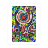 Graffiti Digital Nuevo 2023 4 (Print Only) thumbnail
