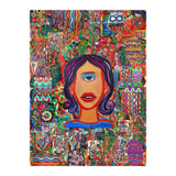 New Graffiti2022 356 (Print Only) thumbnail