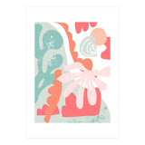 sweet (Print Only) thumbnail