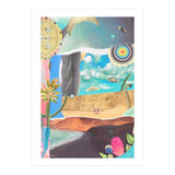 Foresight (Print Only) thumbnail
