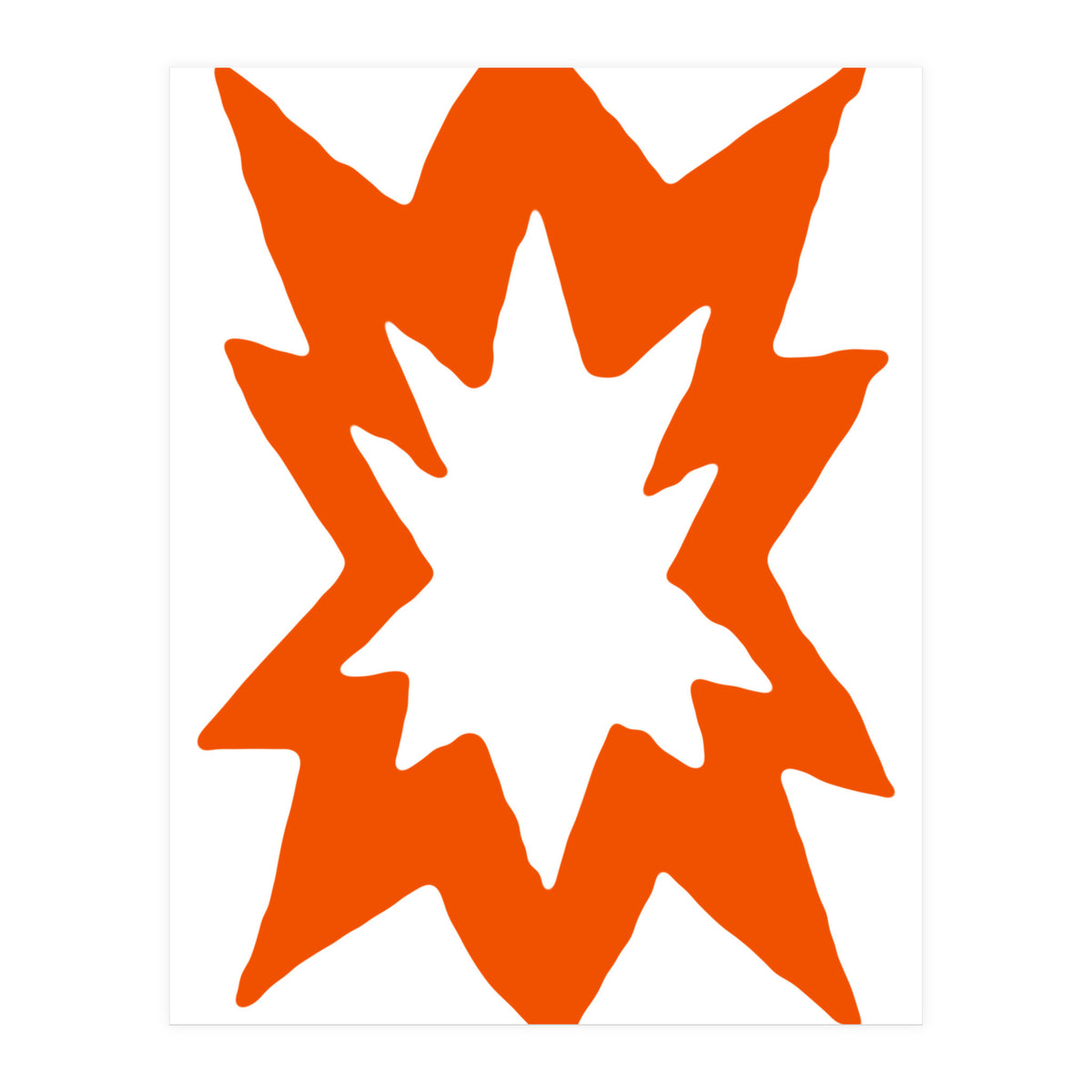 Graffiti Digita 2023 40  (Print Only)