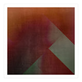 Sand At Night #1 (Print Only) thumbnail