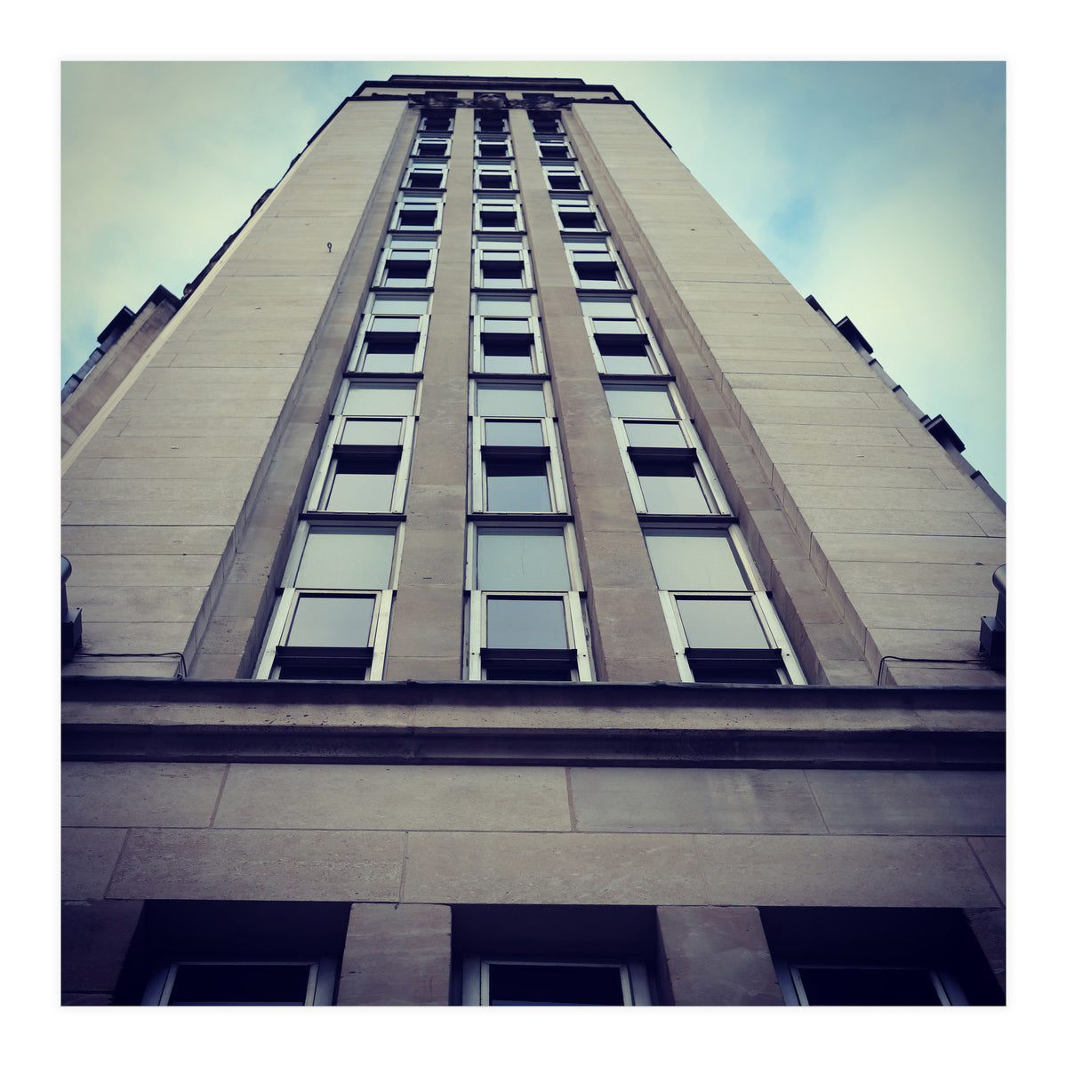 Bc49 Dfff 2 C5 A 4 De0 83 D2 74 B78 D13 A294 (Print Only)