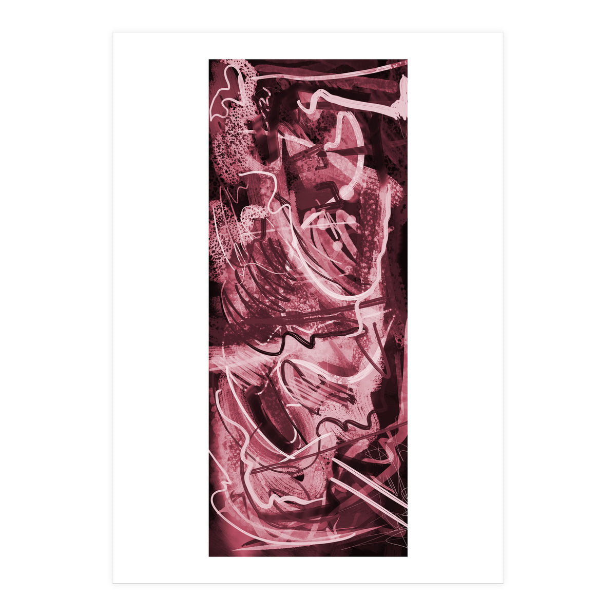 Redundâncias (Print Only)